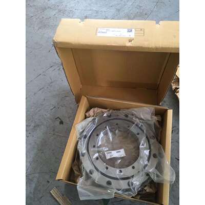 THK轴承 RA15008 RA16013 RA17013 RA18013 RA19013 RA20013