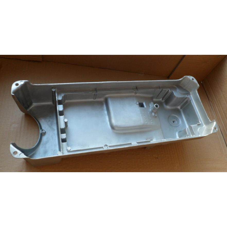 555电脑平车油盘15-1平车油盘8700 8800缝纫机油盘适用兄弟7200