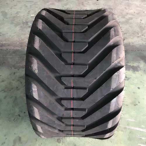 供应500/50-17农用捆草机400/65-15.5打捆机500/45-22.5真空轮胎