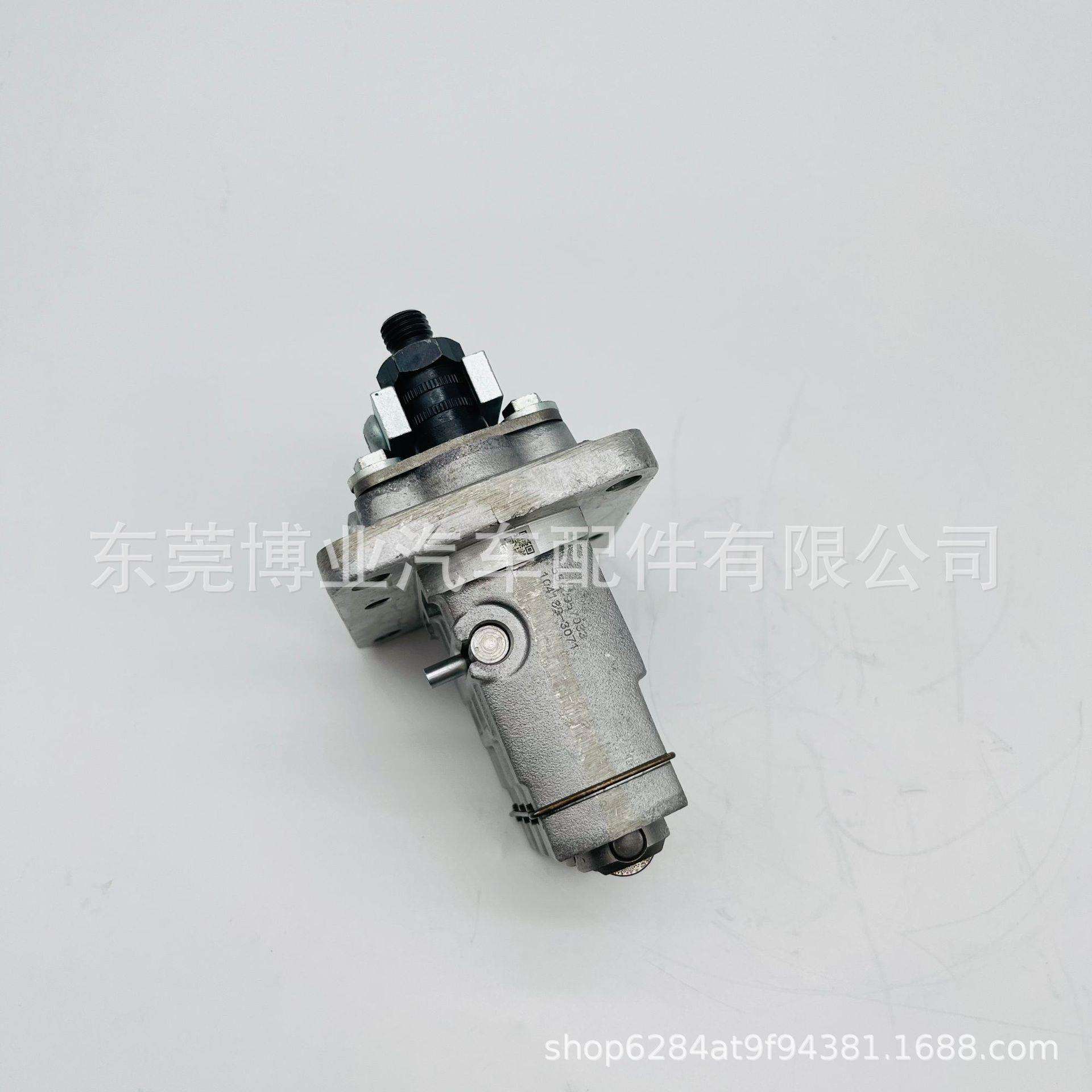 高品质柴油泵头104135-3060/131017810适用帕-金斯 D403D发动机