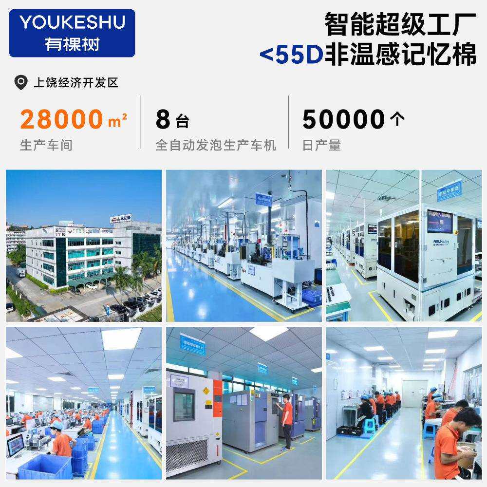 床上趴睡枕头护颈椎护腰床头靠垫午睡枕靠枕多功能情侣俯卧趴枕垫