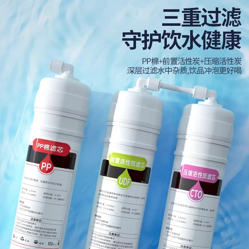 电热开水器60L商用全自动烧水热水箱开水机炉大容量烧水箱桶