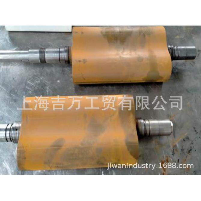 爱德华 GX600L 真空泵 维修 配件 现场服务