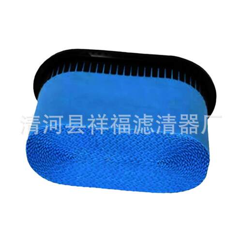 蜂窝空气滤清器Cp25001 P636991 A3030 Ml242294 Me422880滤芯