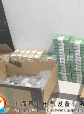 VSSC6 TRCL24VAC/DC0. 魏德米勒1064230000雷电/电涌保护器