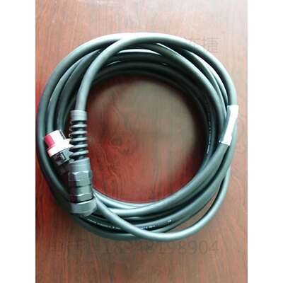 机器人G3示教器电缆AWC32876LT03G2示教电缆AWC32693LT09