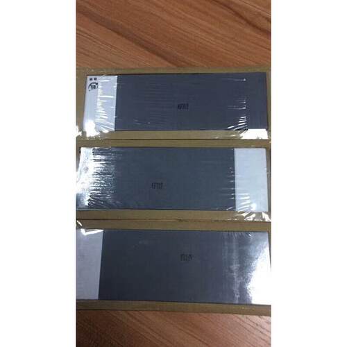 G2是模具钢内、外硬度均匀一致，用于批量大的生产，板料圆钢齐全