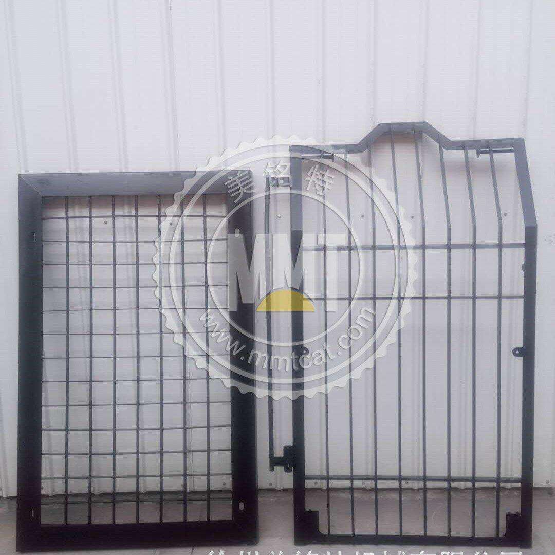 CAT卡特336D 329D防护网316-8908 3168908挖掘机167-7141 1677141