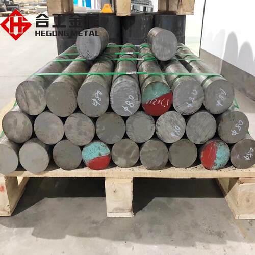 零切mn13耐磨板 无磁mn13耐磨钢板 现货高强度mn13锰钢板