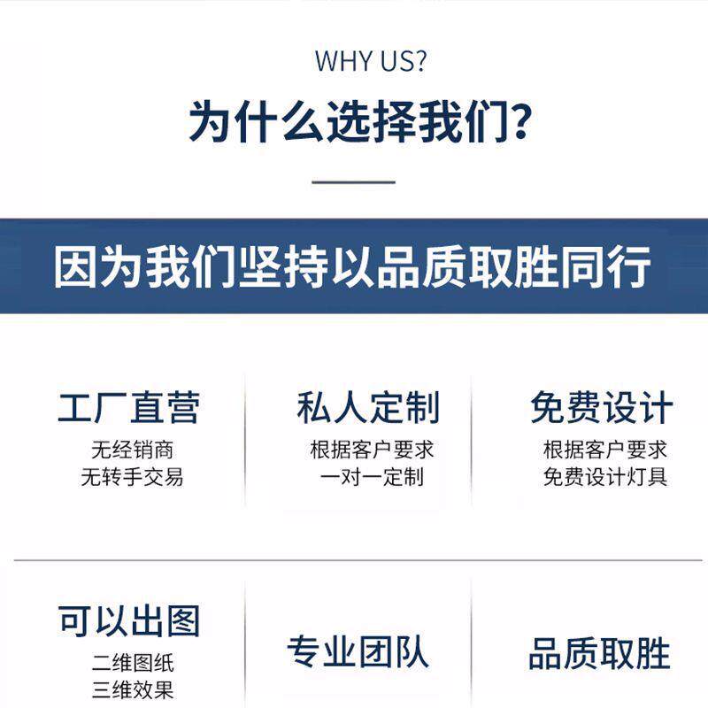 灯饰厂家北欧落地灯亚马逊跨境客厅酒店民宿餐厅灯护眼落地式