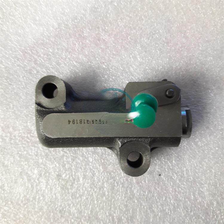 汽车时规链顶 适用雅阁CRV时规链条张紧器 14510-PNA-003保质两年