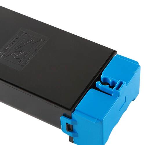 适用夏普C2522R粉盒BP-CT30碳粉SHARP BP-C2522R复印机BP-CT30BA