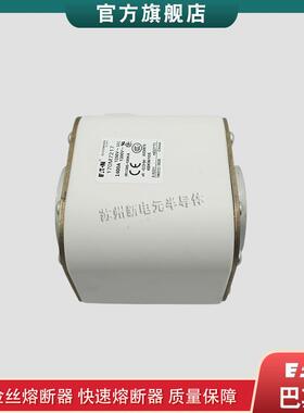 170M7248 7249 7250 7255 7260 巴斯曼bussmann快速熔断器保险丝
