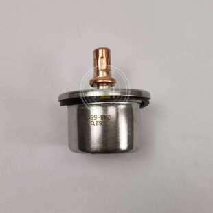 供CAT卡特节温器248-5513 C13 C9发动机温度调节器2485513挖掘机