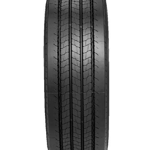 倍耐力295/80R22.5 花纹FH88 全钢子午线轮胎含内胎轮胎