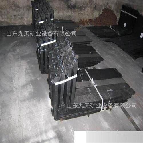 九天供应叉车配件货叉 提高物流效率 热销设备有现货叉车配件货叉