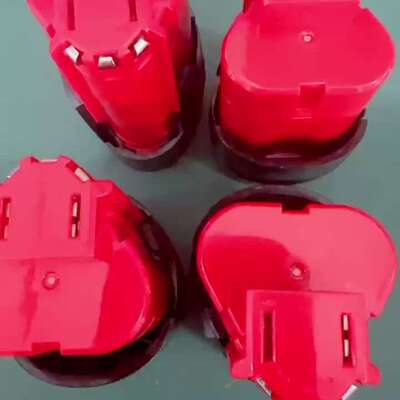 牧田18V121822 1823 1834 1835 192827-3 192829-9 1931 59-1 193