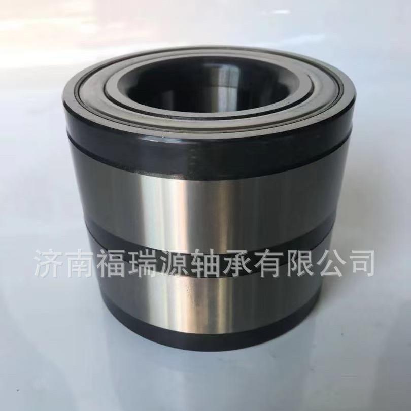 卡车轮毂轴承 570530.H195轴承 厂家供应