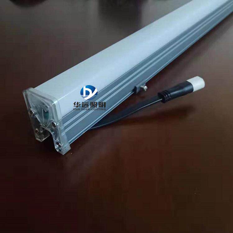 厂家直销LED线条灯 LED条形灯 LED护栏灯 贴片线条灯 12W大量现货
