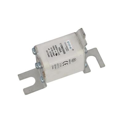 现货170M2666 170M5364 库存充足 巴斯曼低压快速熔断器型号齐全