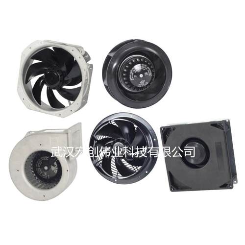 TYP4650N 4558N 4656Z 4656N 12CM 12038 230V 耐高温风机风扇