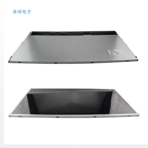 AUO友达21.5寸工业LED液晶显示屏T215HVB01.0宽屏16:9高亮度面板