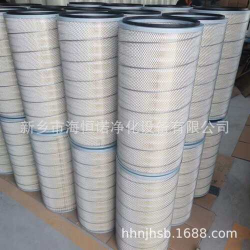 气化风机BORA293-FRA100国产罗茨风机滤芯BL2431D