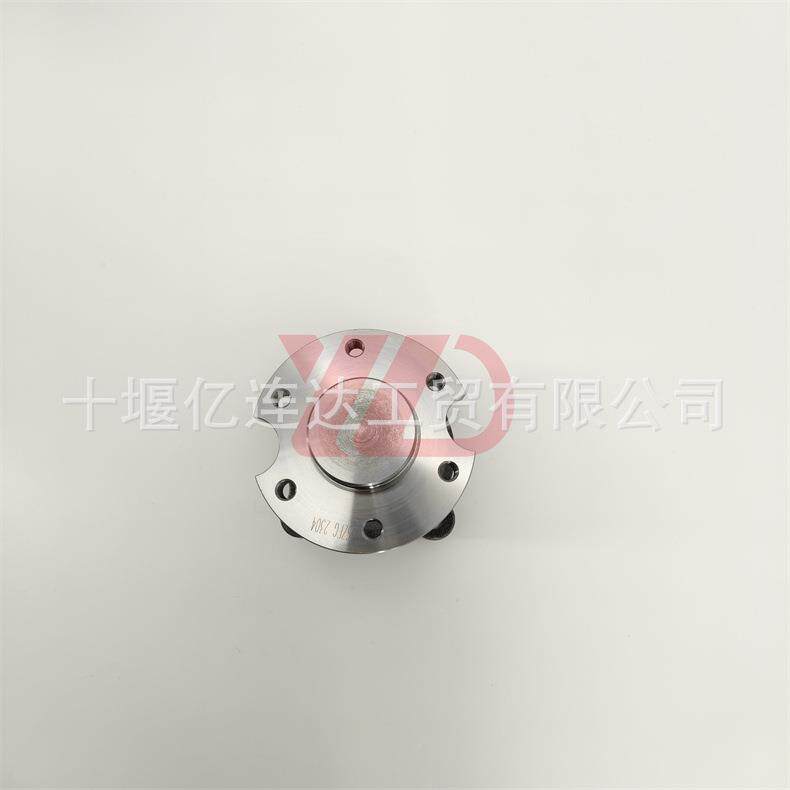 厂家直销ISM/QSM11发动机风扇轮毂 3065358/5560056