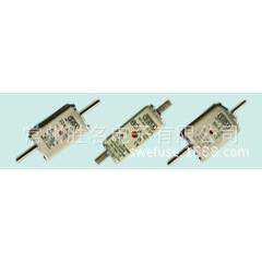 EURO FUSE NH000 25A 400V 100KA 品质保险丝 熔断器 470 925
