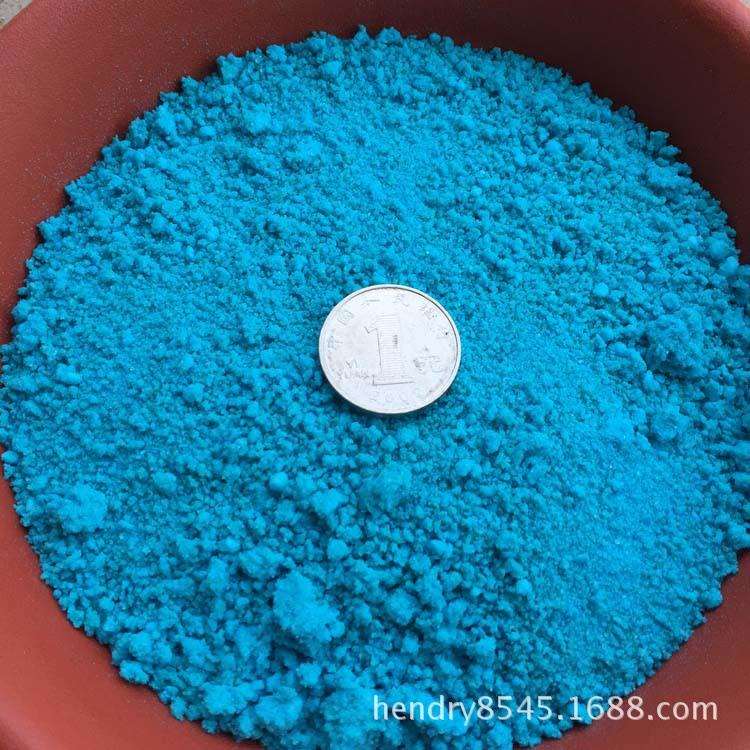 加拿大 多利素 1号 水溶性叶面肥料 花肥20-20-20生长期通用型