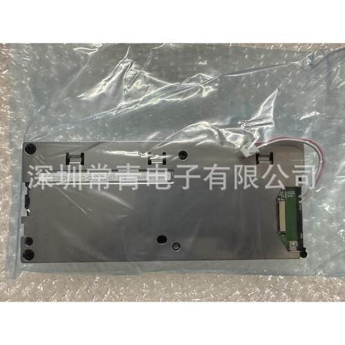 lcd液晶屏TCG062HV1AQ-G00屏幕一手货源质保一年TFT-LCD液晶模组