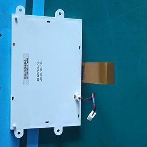 KAESER 凯撒二代显示器 7.7601P0和776021显示屏G1225W01BTW02