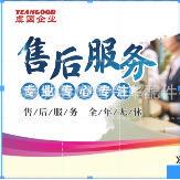 泵制动增强器电机 47960-30030 47960-60030/ 47960-60050/