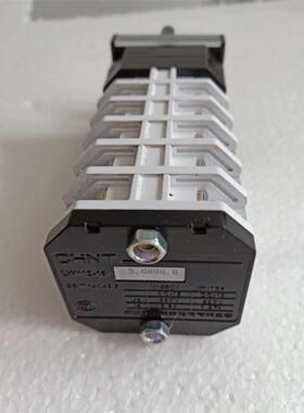 LW112-16/4.6044.4 原装正泰万能电源转换型控制组合开关特价优惠