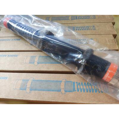 原装JNC杰恩西AD2525-5 2530 2540 2550 2580可调整式油压缓冲器