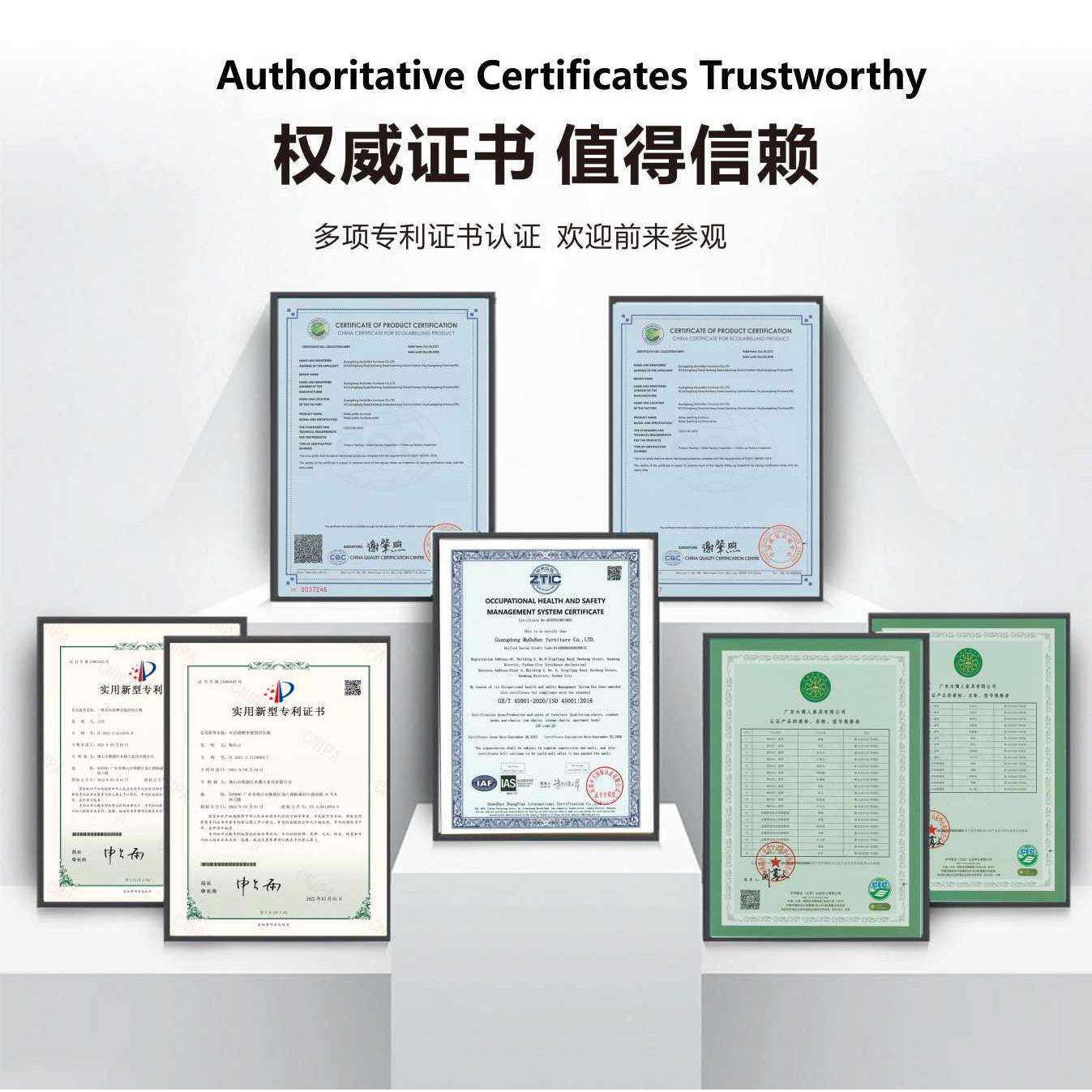 阶梯椅教室会议报告厅连排椅电影院椅带扶手写字板剧院公共座位