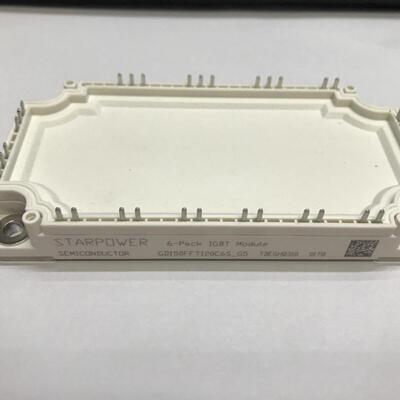 GD50HFU120C1S GD50HFT120C1S GD50HFL120C1S GD50HFY120C1S斯达