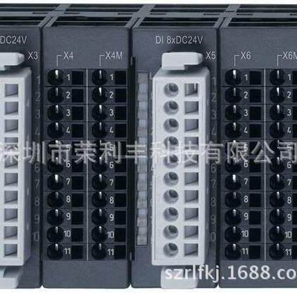 VIPA维修 VIPA电源维修 德国惠朋VIPA PLC维修