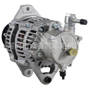 发电机8971443921 8971701602 8971701631 8971865510 8971865511