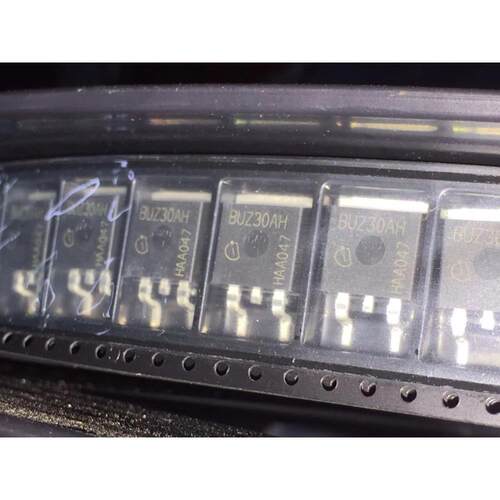 电子元器件【CC2541F256TRHATQ1】价格咨询为准[IC RF TXRX+MCFN]