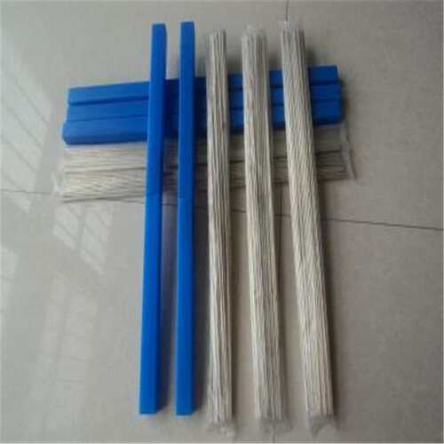 BAg40CuZnCd银铜锌镉钎料 BAg40CuZnCd银焊丝 BAg40CuZnCd银焊条