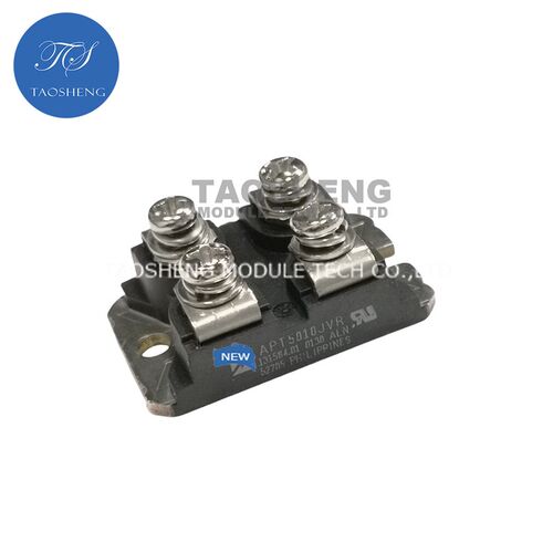 模块APT5010JVR APT5010JN APT5010JFLL APT5010JLL 量大优惠咨询