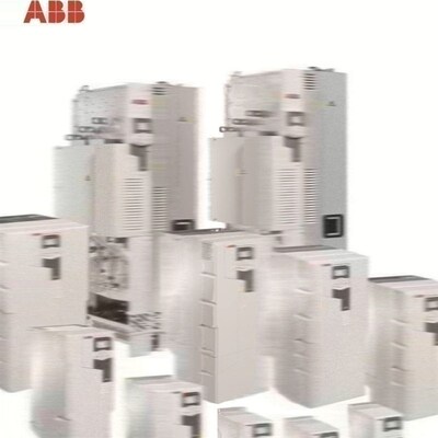S801+T18N3S软启动3RB3026-1SE0电子过载继电器3RB3026-1SE0