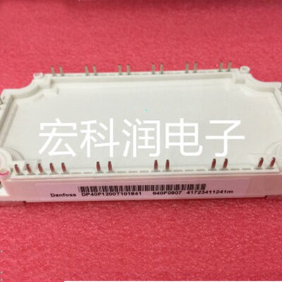 FP50R12KT3 FP75R12KT4 FP50R12KE3 FP75R12KE3 FP100R12KT4-B11