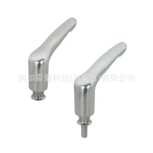 IMAO 今尾 夹具 SSF-M3 SSF-M5 SSF-M6 SST-M3 SST-M5 SST-M6