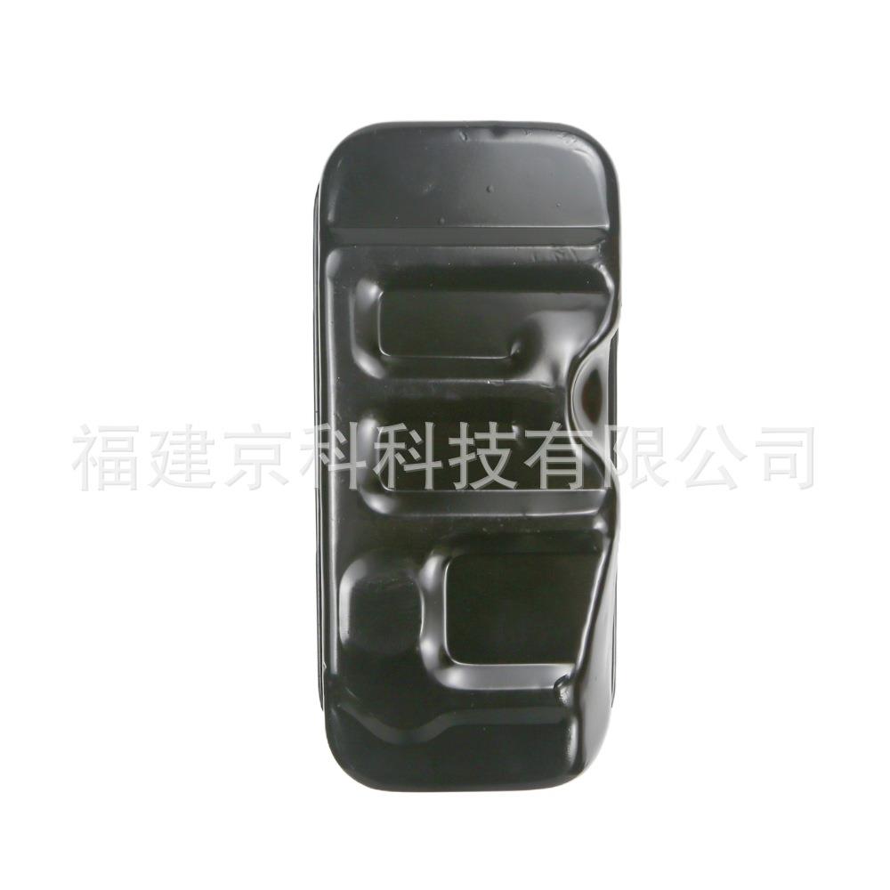 百力通B&S化油器499809494406498809A795477油箱加速泵总成发动机