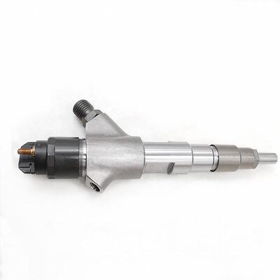 燃油共轨喷油器120系列喷油器型号0445120141