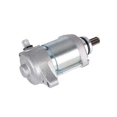 启动电机 AP9150090 适用阿普利亚 450cc 550cc RXV450 SXV550