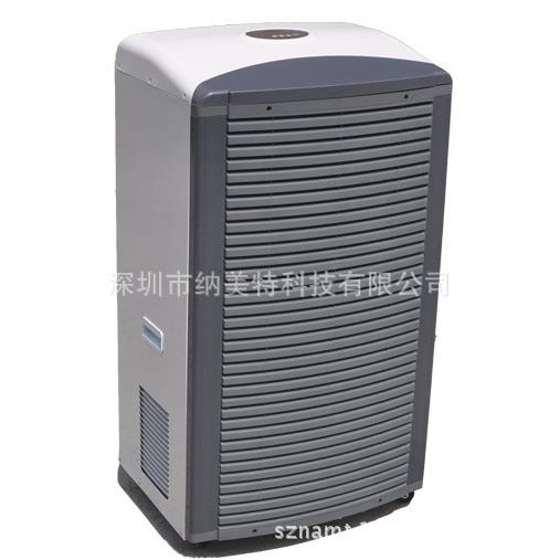 川井除湿机DH-1382B(抽湿量:138升/天)适用面积:140-160㎡