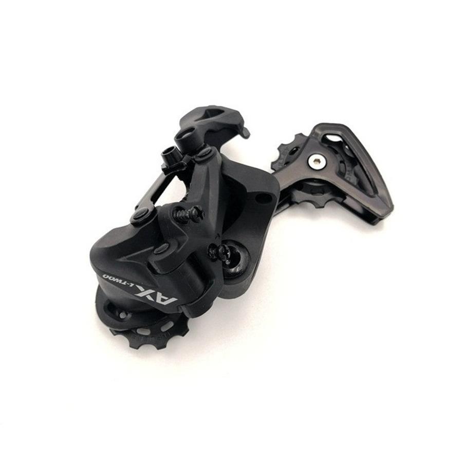 LTWO0蓝图11速山地车后拨后变速器 AX-33速后拨变速器